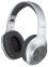 Навушник PANASONIC RB-HX220BEE-S - фото 13.