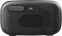 Портативна акустика Defender Q5 20 W Black (65305) - фото 5