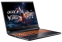 Ноутбук Acer Nitro V 16 AI ANV16-42-R705 (NH.U1JEU.007) Shale Black - фото 13.