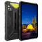 Планшет Ulefone Armor Pad 4 Ultra T 5G Black 8/256Gb - фото 3.