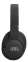 Навушник JBL TUNE 770NC Чорні (JBLT770NCBLK) - фото 11.