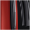 Елекрочайник Russell Hobbs 20412-70 Colours Plus Red - фото 9.