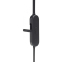 Навушник JBL TUNE 125BT Black (JBLT125BTBLK) - фото 5.