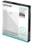 Ваги кухонні Gorenje KT 10 LBW - фото 2