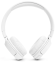 Навушник JBL TUNE 520BT Білі (JBLT520BTWHTEU) - фото 2