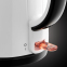 Електрочайник Russell Hobbs My Breakfast Kettle WHT2.2kW 25070-70 - фото 7.