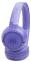 Навушник JBL TUNE 530BT Lavender (JBLT530BTLAVEU) - фото 9
