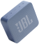 Портативна колонка JBL Go Essential 2 Blue (JBLGOES2BLUEU) - фото 7.