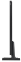 LED-телевізор Samsung QE50LS03FAUXUA - фото 19.