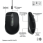 Миша Logitech MX Anywhere 3S for Ma, Space Grey (910-006947) - фото 9