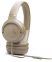 Навушник JBL TUNE 530 Beige (JBLT530BEG) - фото 5.