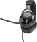 Навушник JBL QUANTUM 200 Black (JBLQUANTUM200BLK) - фото 5.