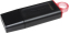 USB-флеш-накопичувач Kingston DataTraveler Exodia 256 ГБ - фото 2