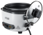 Мультиварка Russell Hobbs 27020-56 Small - фото 9.