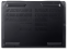 Ноутбук Acer Nitro V 16S ANV16S-71-5024 (NH.U27EU.009) Obsidian Black - фото 7.