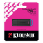 USB-флеш-накопичувач Kingston DataTraveler Exodia G2 128 ГБ (DTXG2/128GB) - фото 4