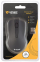 Миша комп'ютерна Yenkee YMS 2015BK Mouse WL Monaco Black - фото 6