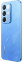Смартфон Realme C85 8/256Gb NFC Kingfisher Blue - фото 8