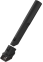 Акумуляторний пилосос Electrolux EP51AH18SW - фото 11.