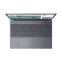 Ноутбук Lenovo IdeaPad Slim 3 15IWC11 (83RR00RCRA) - фото 15 Ноутбук Lenovo IdeaPad Slim 3 15IWC11 (83RR00RCRA) - фото 15