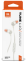 Навушник JBL TUNE 110 ECO Білі (JBLT110WHTE) - фото 7.
