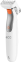 Тример ECG ZH 1321 B - фото 7.
