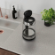 Електрочайник Electrolux E4GK1-4GB - фото 10