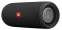 Портативна колонка JBL Flip 5 Black (JBLFLIP5BLKEU) - фото 3