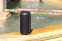 ECG BTS L1 Black - Bluetooth Динамік - фото 77.