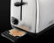 Тостер Russell Hobbs 24080-56 Adventure - фото 3.
