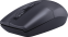 Миша Defender Modern MB-985 Black (52985) - фото 2