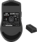 Миша Redragon M916-PRO-4K K1NG Black (72211) - фото 10