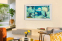 LED-телевізор Samsung QE55LS03FAUXUA - фото 15.