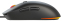 Миша комп'ютерна Yenkee YMS 300BK REAPER Herni mys USB - фото 4