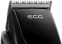 Машинка для стрижки ECG ZS 1020 Black - фото 6