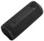 Портативна акустика JBL Grip Black (JBLGRIPBLK) - фото 10 Портативна акустика JBL Grip Black (JBLGRIPBLK) - фото 10