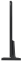 LED-телевізор Samsung QE50LS03FAUXUA - фото 5.