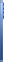 Смартфон Xiaomi Redmi 15C 4/128GB Moonlight Blue - фото 19.
