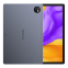 Планшет Ulefone Tab A10 4G Space Gray 4/128Gb - фото 7.