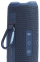 Портативна акустика JBL Flip 7 Blue (JBLFLIP7BLU) - фото 12