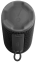 Портативна акустика JBL Grip Black (JBLGRIPBLK) - фото 5 Портативна акустика JBL Grip Black (JBLGRIPBLK) - фото 5