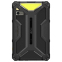 Планшет Ulefone Armor Pad 4 Ultra T 5G Black 8/256Gb - фото 7.