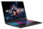 Ноутбук Acer Nitro V 16S ANV16S-71-5024 (NH.U27EU.009) Obsidian Black - фото 13.