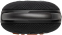 Портативна акустика JBL Clip 5 Black  (JBLCLIP5BLK) - фото 5.