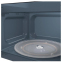 Мікрохвильова піч Gorenje MO17E1BH - фото 4