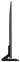 LED-телевізор Samsung QE55Q60DAUXUA - фото 5