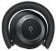 Навушник ANKER SoundСore Space One Pro Black - фото 4