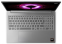 Ноутбук Lenovo LOQ 15ARP10E (83S000EVRA) Luna Grey - фото 11.