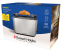 Тостер Russell Hobbs 27390-56 Heaton Brushed 2Slice Toaster - фото 11.