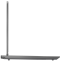 Ноутбук Lenovo LOQ 15AHP10 (83JG00FGRA) Luna Grey - фото 15.